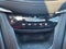2017 Cadillac XT5 Platinum AWD