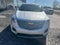2017 Cadillac XT5 Platinum AWD