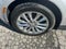 2017 Cadillac XT5 Platinum AWD