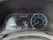 2019 Nissan LEAF SL