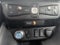 2019 Nissan LEAF SL
