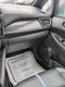 2019 Nissan LEAF SL