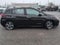 2019 Nissan LEAF SL