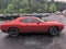 2023 Dodge Challenger GT AWD
