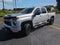 2023 Chevrolet Silverado 2500 HD LT