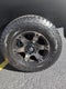 2023 Chevrolet Silverado 2500 HD LT