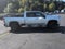 2023 Chevrolet Silverado 2500 HD LT