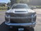 2023 Chevrolet Silverado 2500 HD LT