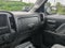 2019 GMC Sierra 1500 Limited Base