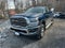 2022 RAM 3500 Laramie Crew Cab 4x4 6'4" Box