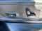 2021 RAM 3500 Laramie Crew Cab 4x4 6'4" Box