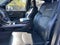 2021 RAM 3500 Laramie Crew Cab 4x4 6'4" Box