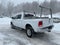 2018 RAM 2500 Laramie Crew Cab 4x4 6'4" Box