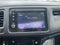 2022 Honda HR-V AWD EX