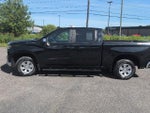 2022 Chevrolet Silverado 1500 LTD LT All Star Edition