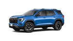 2026 GMC Terrain Base