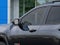 2027 GMC Terrain AWD AT4