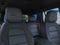 2027 GMC Terrain AWD AT4