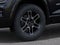 2027 GMC Terrain AWD AT4