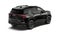 2027 GMC Terrain AWD AT4