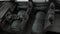 2027 GMC Terrain AWD AT4