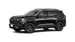 2026 GMC Terrain Base