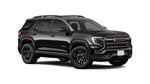 2026 GMC Terrain Base