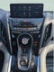 2019 Acura RDX Advance Package