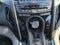 2019 Acura RDX Advance Package