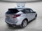 2019 Acura RDX Advance Package