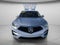 2019 Acura RDX Advance Package