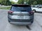 2021 Nissan Rogue SV FWD