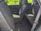 2024 Nissan Pathfinder SL 4WD