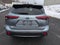 2020 Toyota Highlander Hybrid Limited