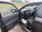 2018 Mitsubishi Outlander Sport 2.0 LE