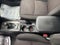 2018 Mitsubishi Outlander Sport 2.0 LE