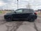 2018 Mitsubishi Outlander Sport 2.0 LE