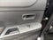 2018 Mitsubishi Outlander Sport 2.0 LE