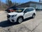 2023 Subaru Forester Base