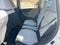 2023 Subaru Forester Base