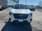 2023 Subaru Forester Base