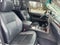 2016 Lexus GX 460 Luxury