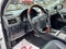 2016 Lexus GX 460 Luxury