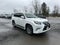 2016 Lexus GX 460 Luxury