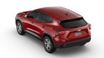 2026 Chevrolet Trax Base