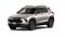 2026 Chevrolet Trailblazer Base