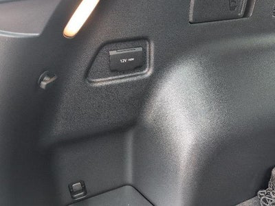 2024 Hyundai Tucson XRT