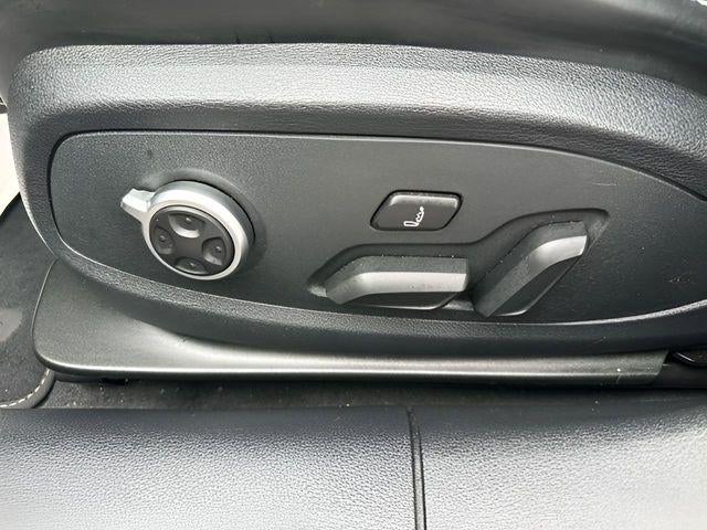 2021 Audi S4 Premium Plus TFSI quattro Tiptronic