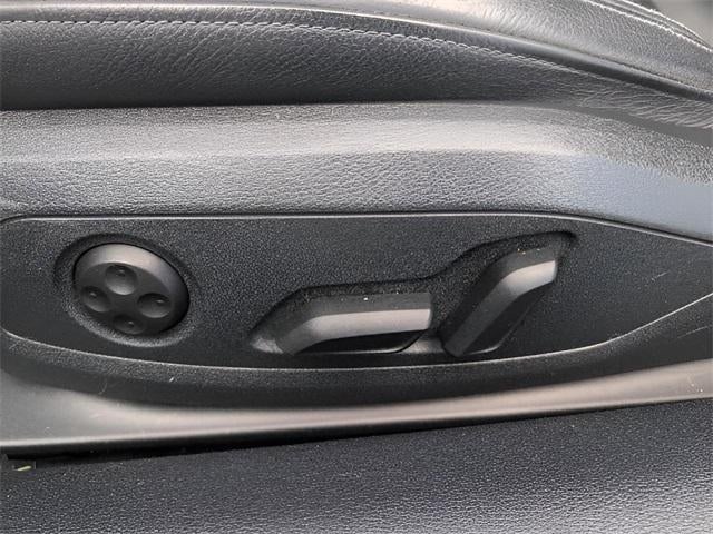 2019 Audi A5 Coupe Premium Plus