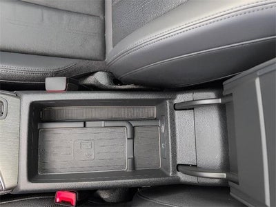 2019 Audi A5 Coupe Premium Plus